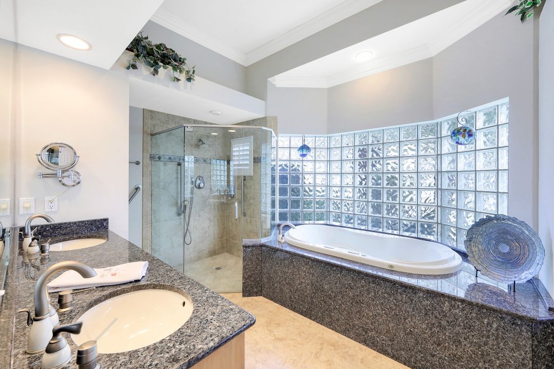 3331 Montara Dr, Bonita Springs, FL 34134