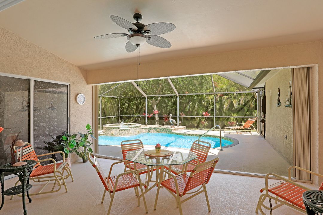 3517 SW 3rd Terrace, Cape Coral, FL 33991