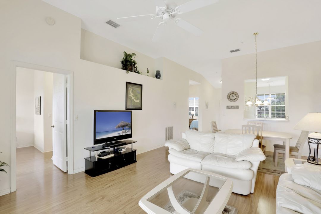 2310 Carrington Ct #202, Naples, FL 34109