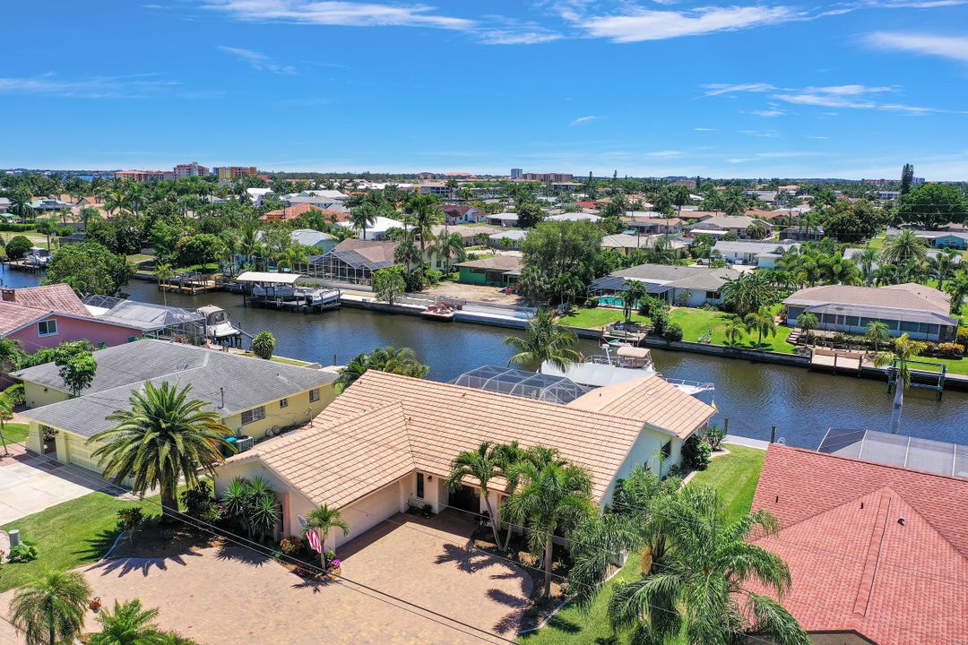 1708 Savona Pkwy, Cape Coral, FL 33904