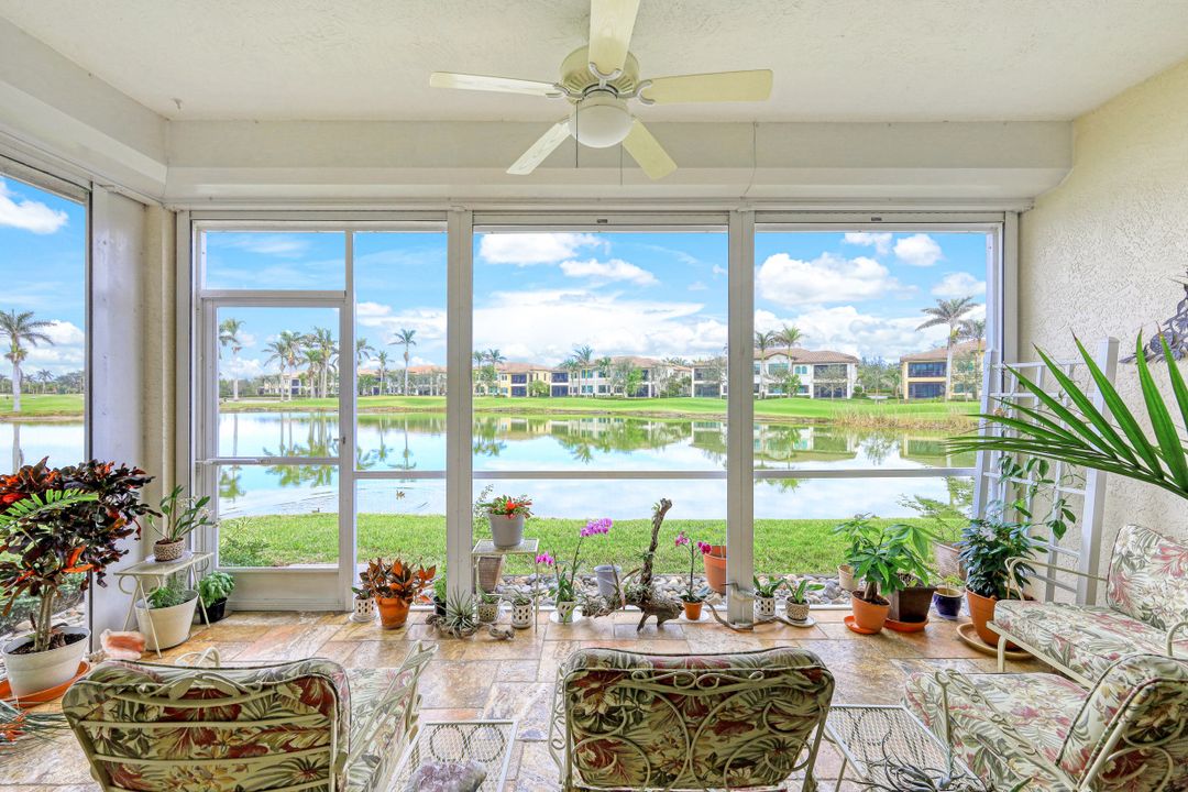 3584 Windjammer Cir #1703, Naples, FL 34112