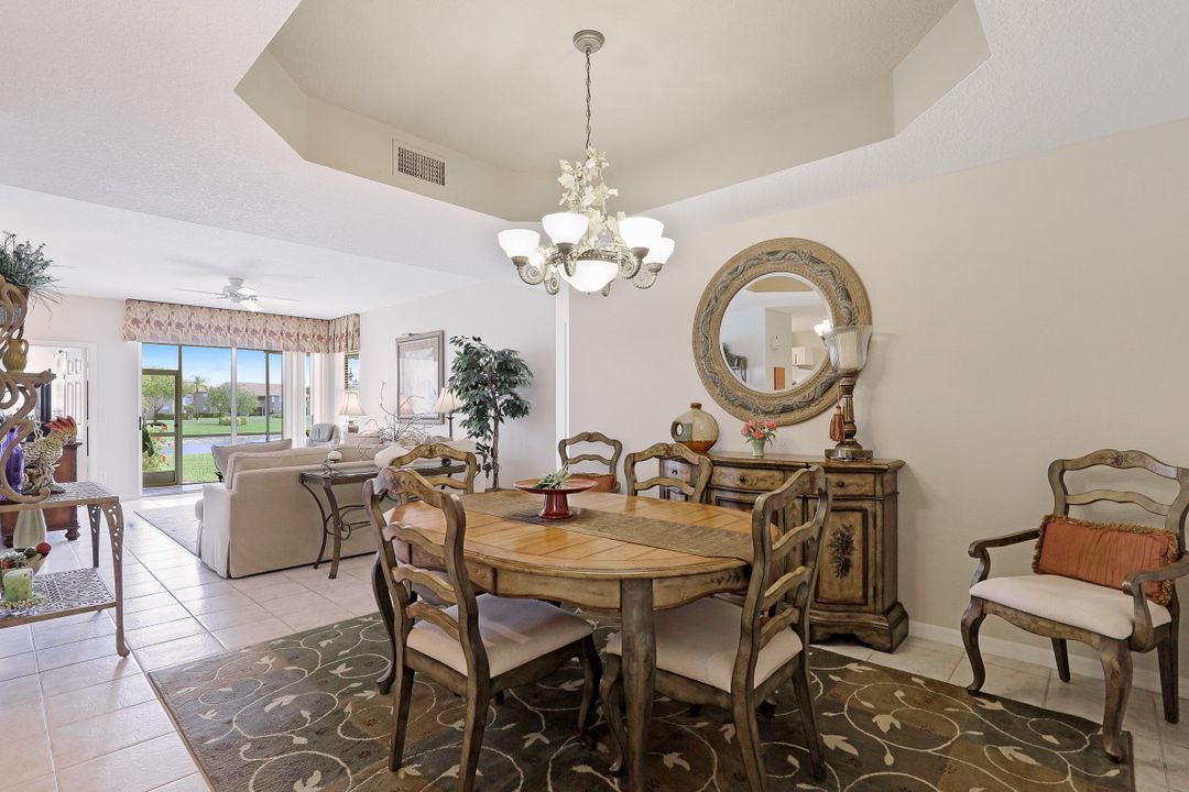 6680 Huntington Lakes Cir #102, Naples, FL 34119