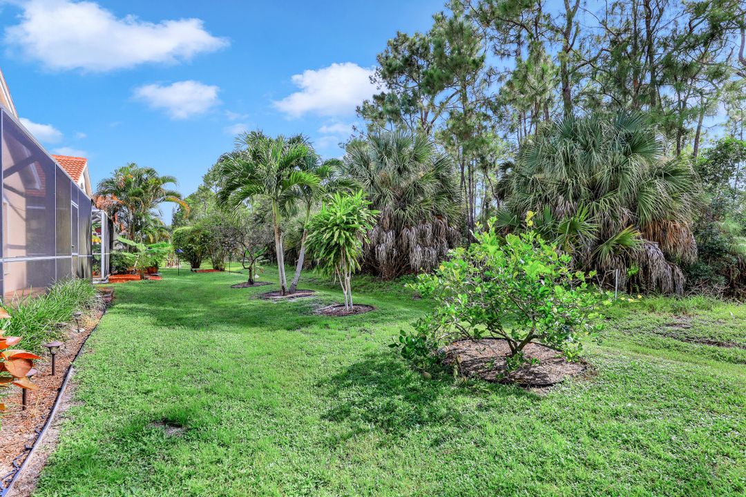 176 Lady Palm Dr, Naples, FL 34104