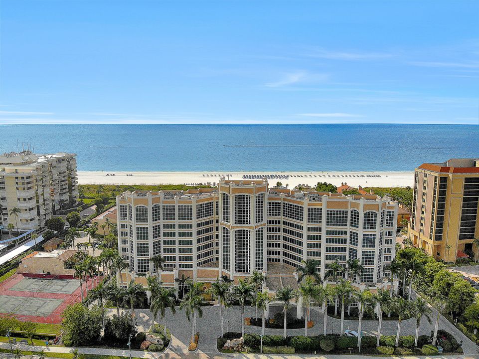480 S Collier Blvd #603, Marco Island, FL 34145