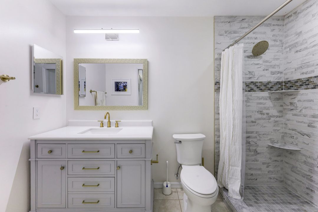 21360 Lancaster Run #1525, Estero, FL 33928