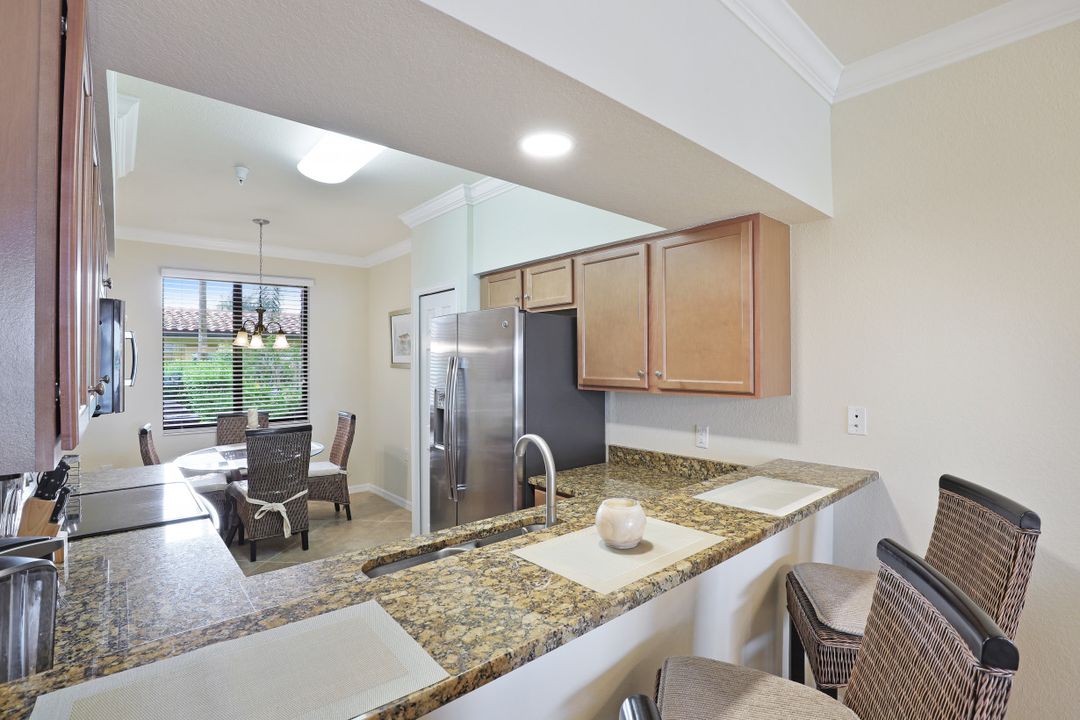 18011 Bonita National Blvd #914, Bonita Springs, FL 34135