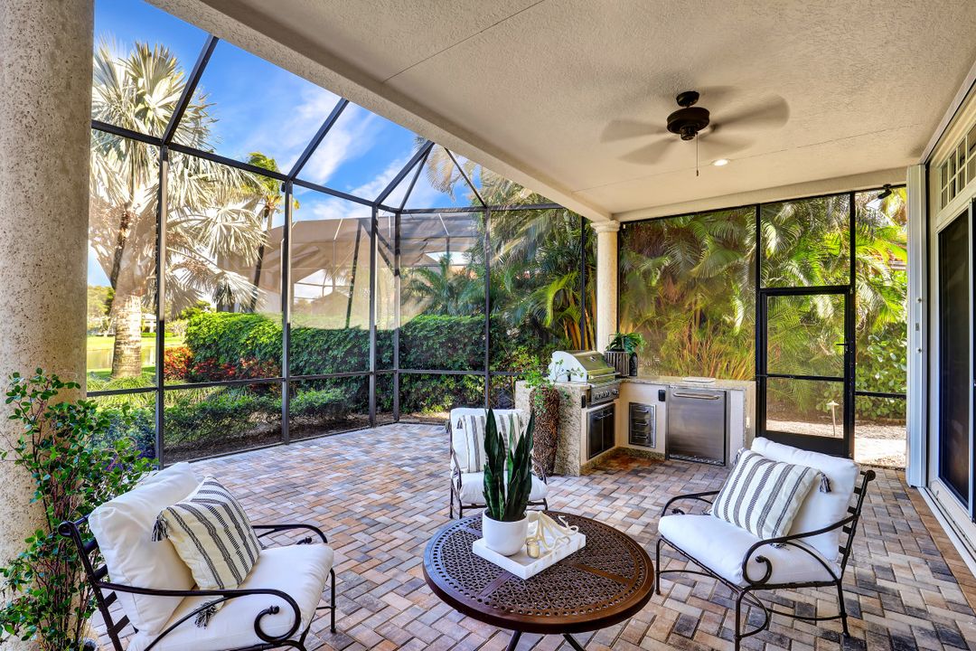 26281 Mira Way, Bonita Springs, FL 34134