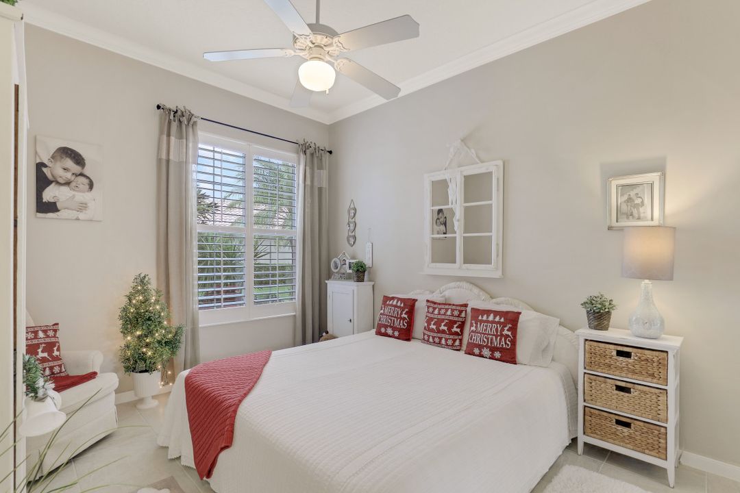 28168 Herring Way, Bonita Springs, FL 34135