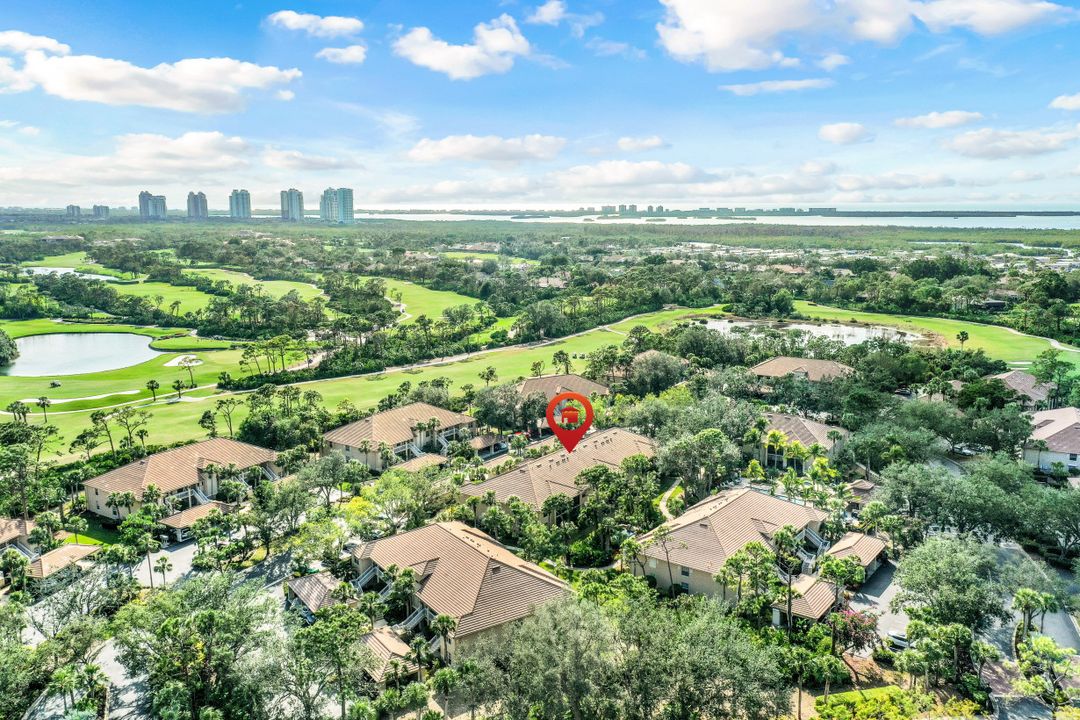 4130 Sawgrass Point Dr #106, Bonita Springs, FL 34134
