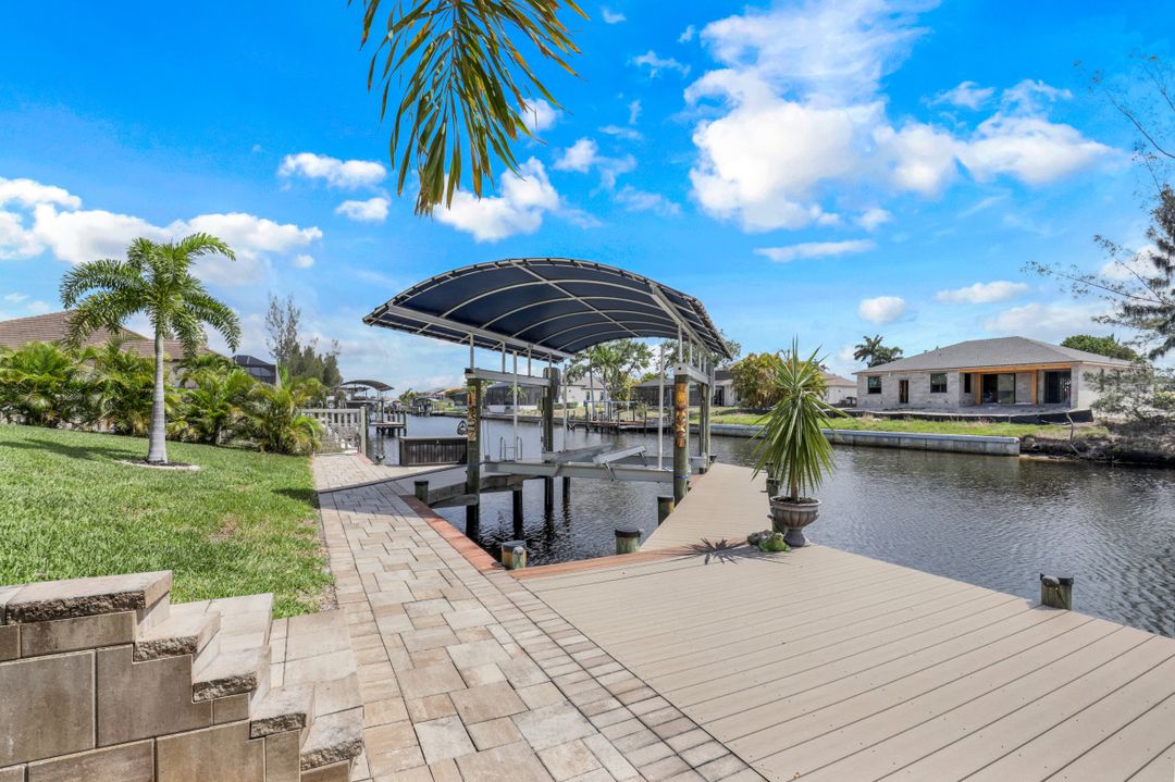 219 Old Burnt Store Rd N, Cape Coral, FL 33993