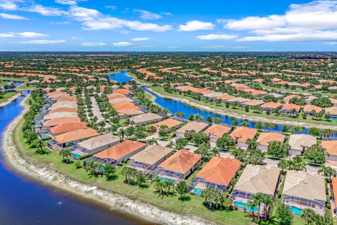 28037 Quiet Water Way, Bonita Springs, FL 34135
