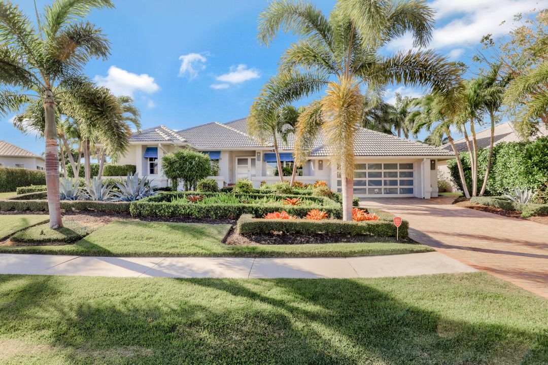 491 Price Ct, Marco Island, FL 34145