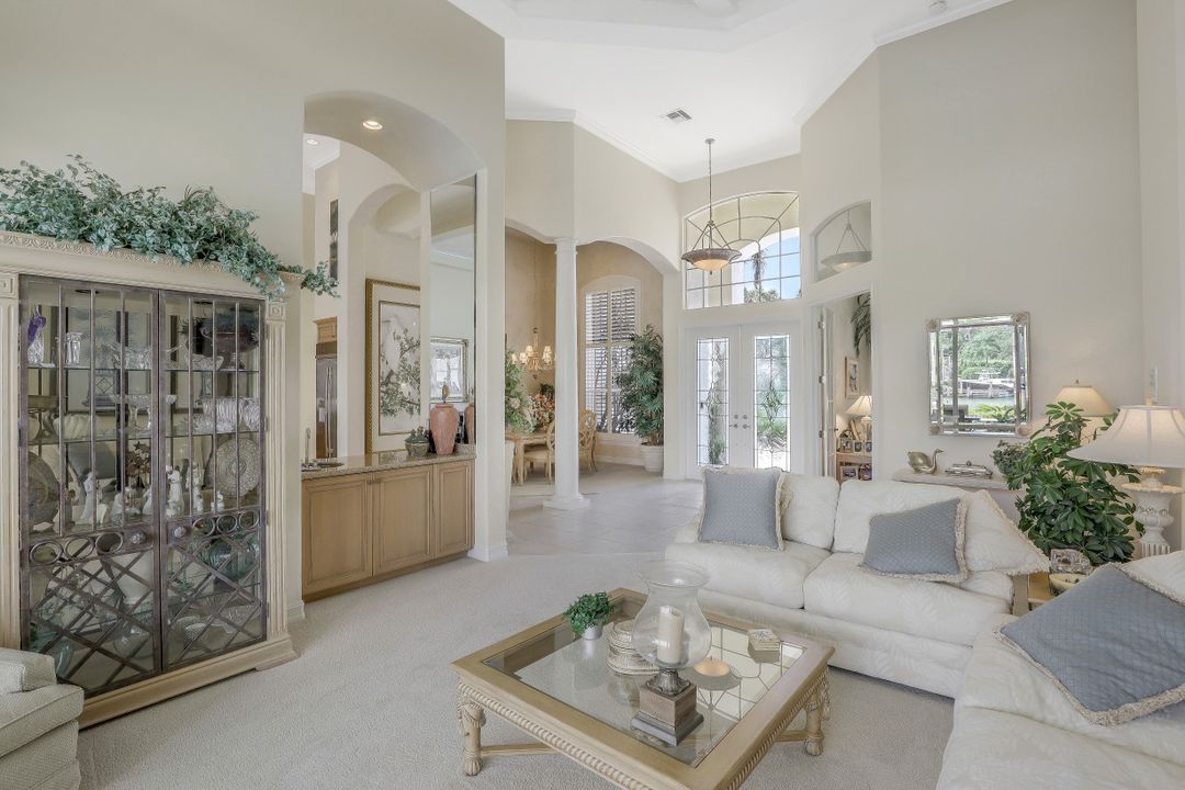 317 Mooring Line Dr, Naples, FL 34102