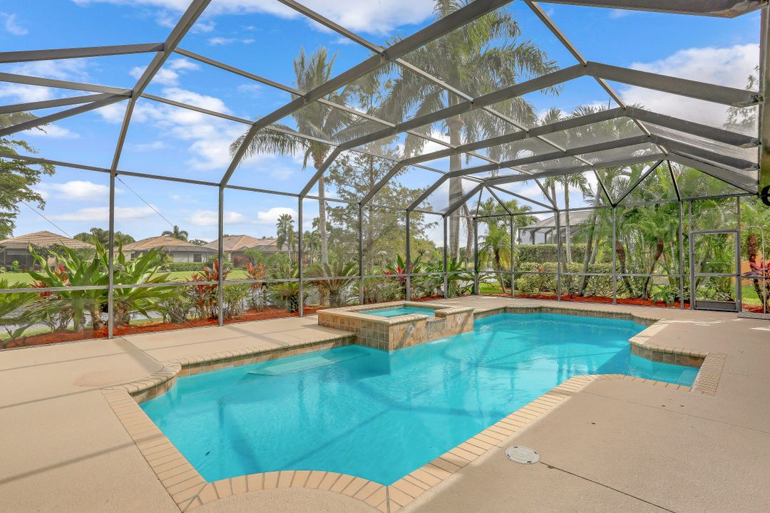 12435 Country Day Cir, Fort Myers, FL 33913