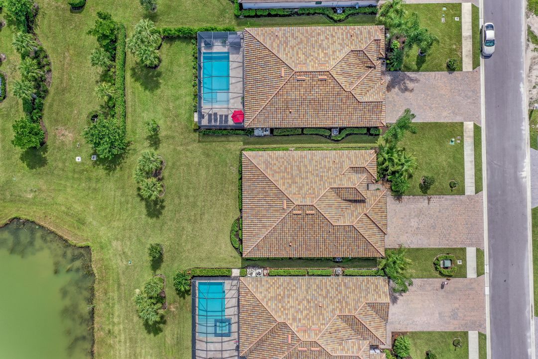 19197 Elston Way, Estero, FL 33928