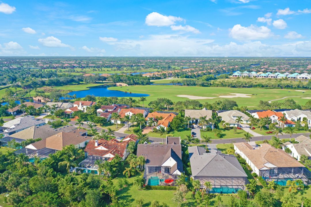 3244 Tavolara Ln, Naples, FL 34114