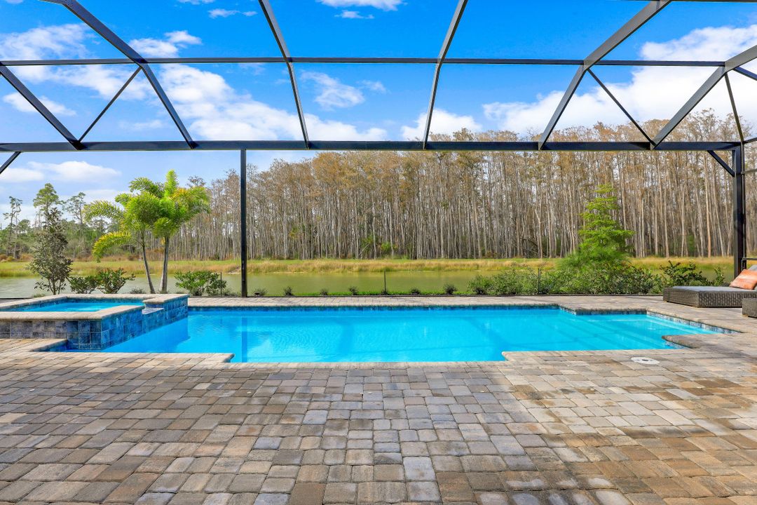 18500 WildBlue Blvd, Fort Myers, FL 33913