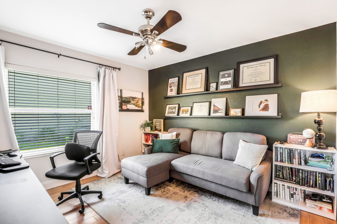 12441 Eagle Pointe Cir, Fort Myers, FL 33913