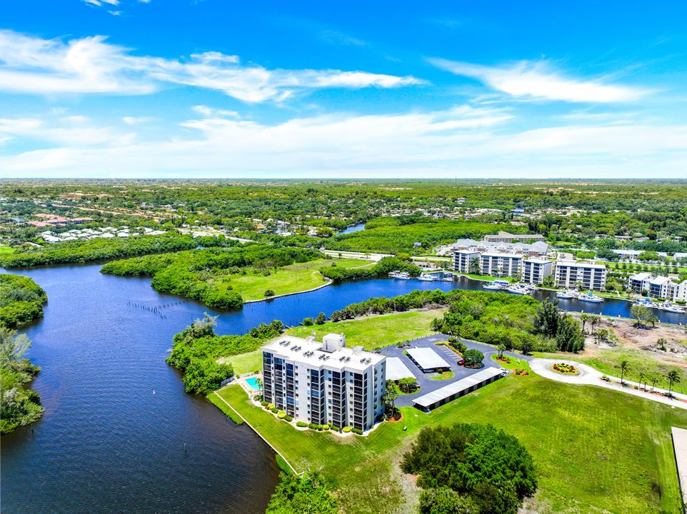 4510 N Key Dr #601, North Fort Myers, FL 33903