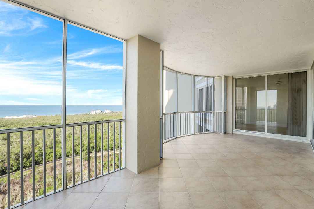 7117 Pelican Bay Blvd #1603, Naples, FL 34108