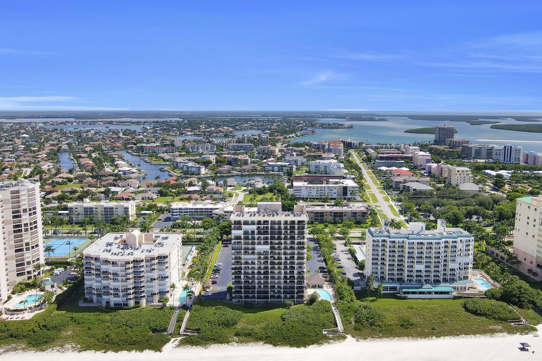 890 S Collier Blvd #405, Marco Island, FL 34145