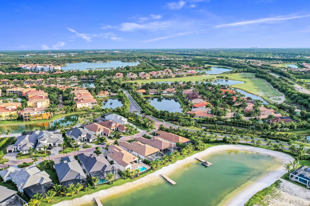 10510 Via Torino Way, Miromar Lakes, FL 33913