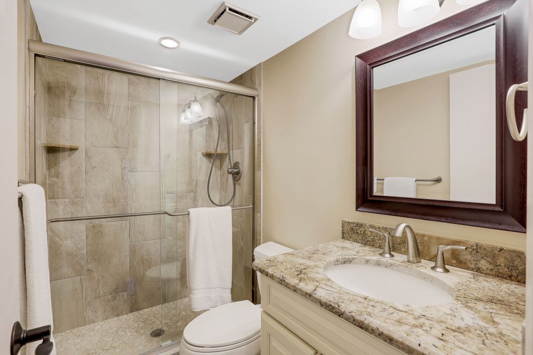 890 S Collier Blvd, Marco Island, FL 34145