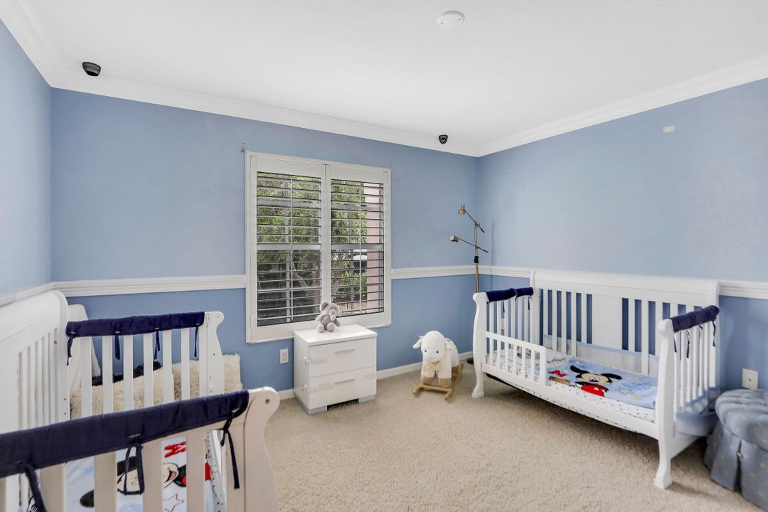 12836 Brynwood Way, Naples, FL 34105