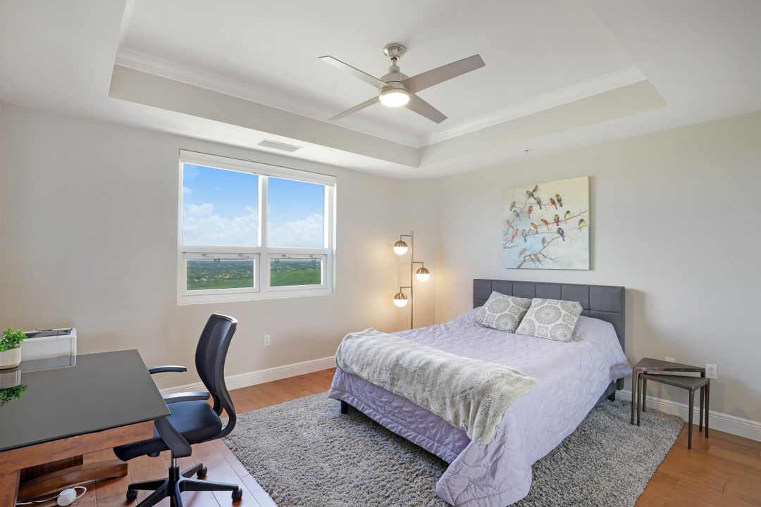4951 Bonita Bay Blvd #2205, Bonita Springs, FL 34134
