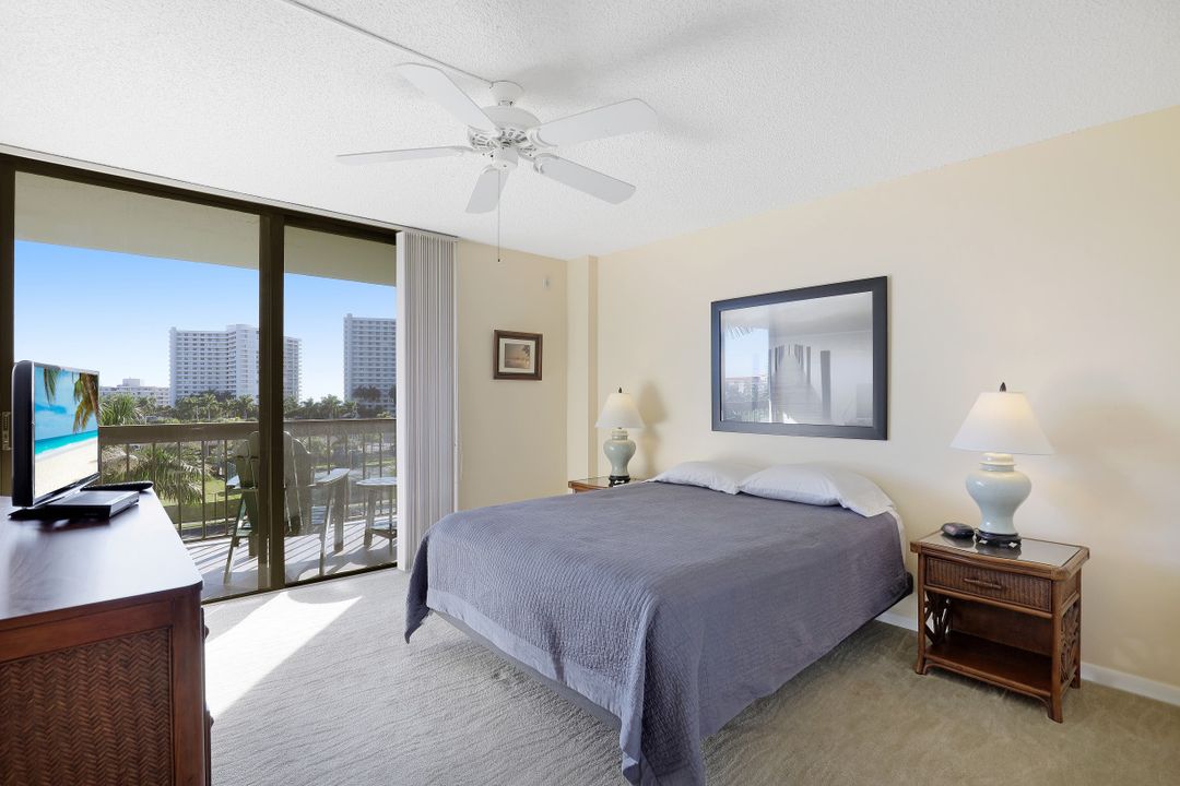 591 Seaview Ct #A-510, Marco Island, FL 34145