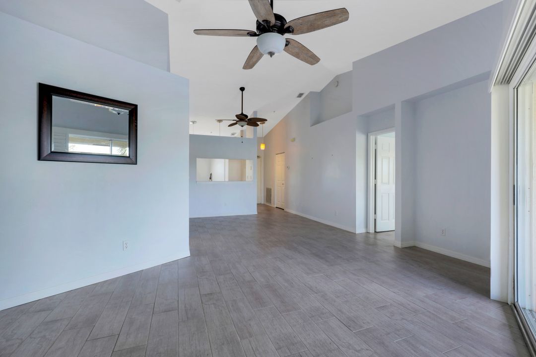 12065 Summergate Cir #202, Fort Myers, FL 33913