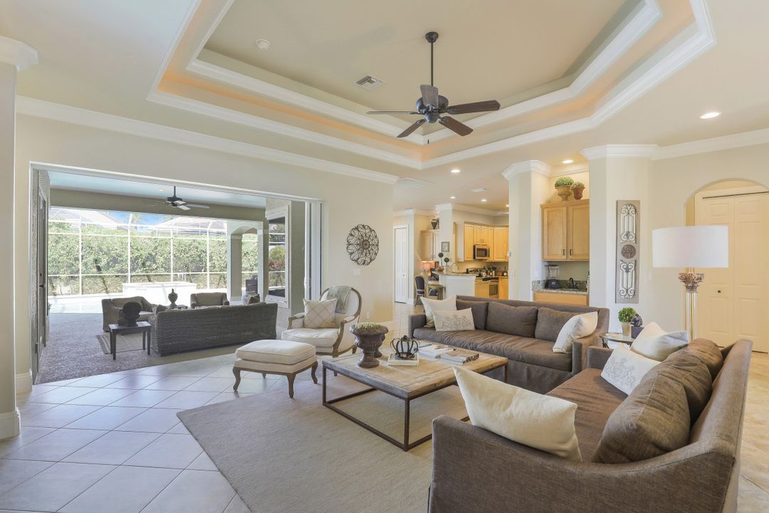 1756 Ludlow Rd, Marco Island, FL 34145