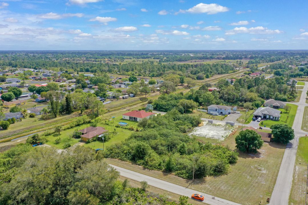 2505 17th St SW, Lehigh Acres, FL 33976