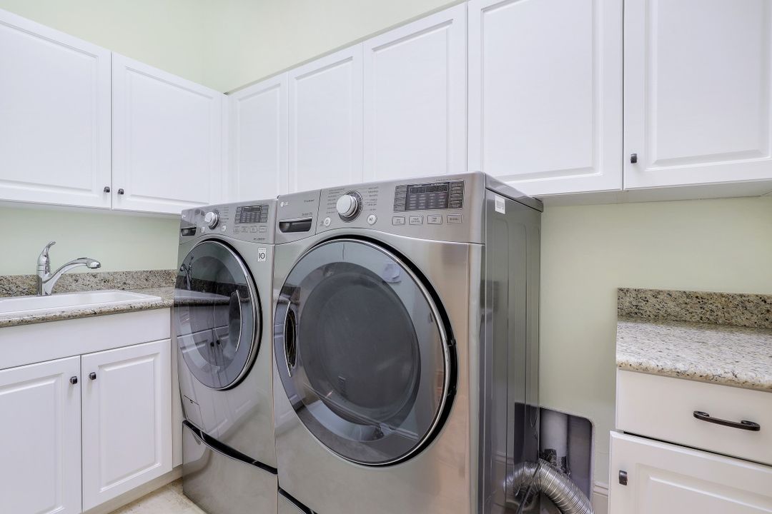 27592 River Reach Dr, Bonita Springs, FL 34134