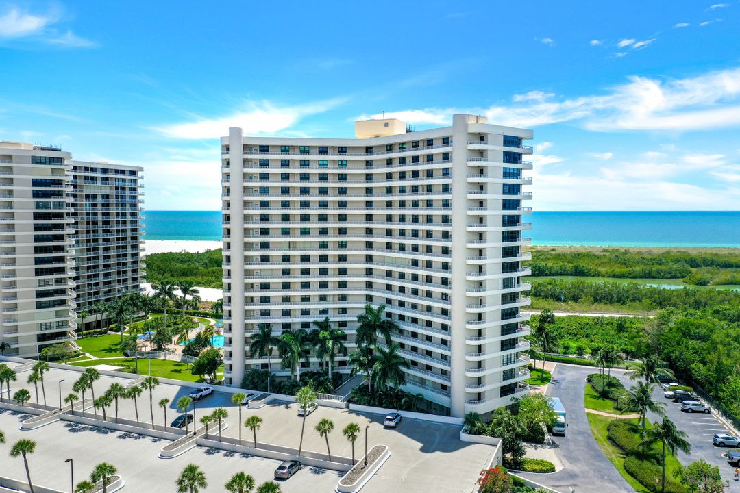 440 Seaview Ct #1709, Marco Island, FL 34145