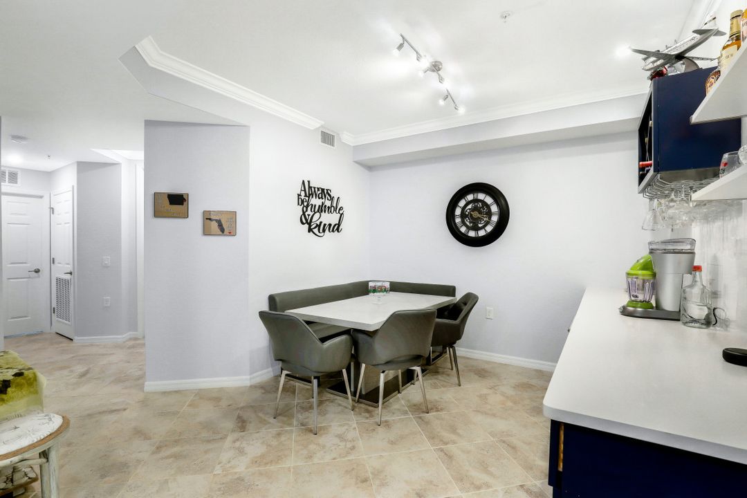 14091 Heritage Landing Blvd #118, Punta Gorda, FL 33955