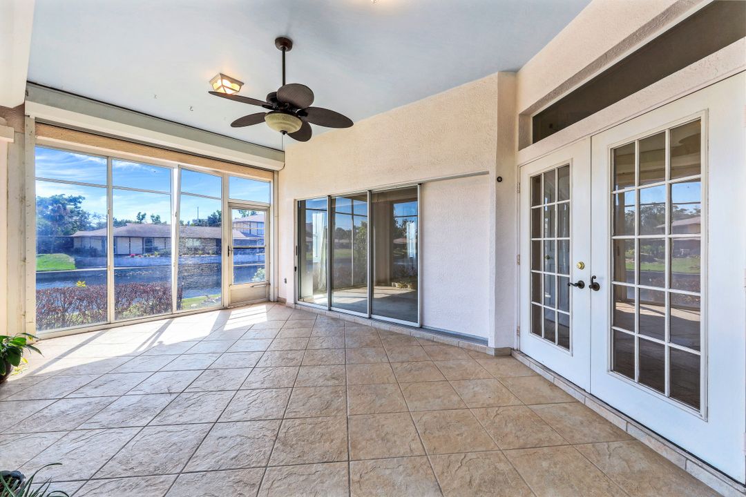 9841 Mainsail Ct, Fort Myers, FL 33919