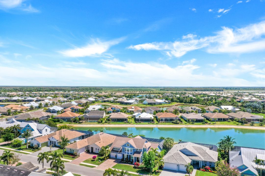 14844 Dockside Ln, Naples, FL 34114