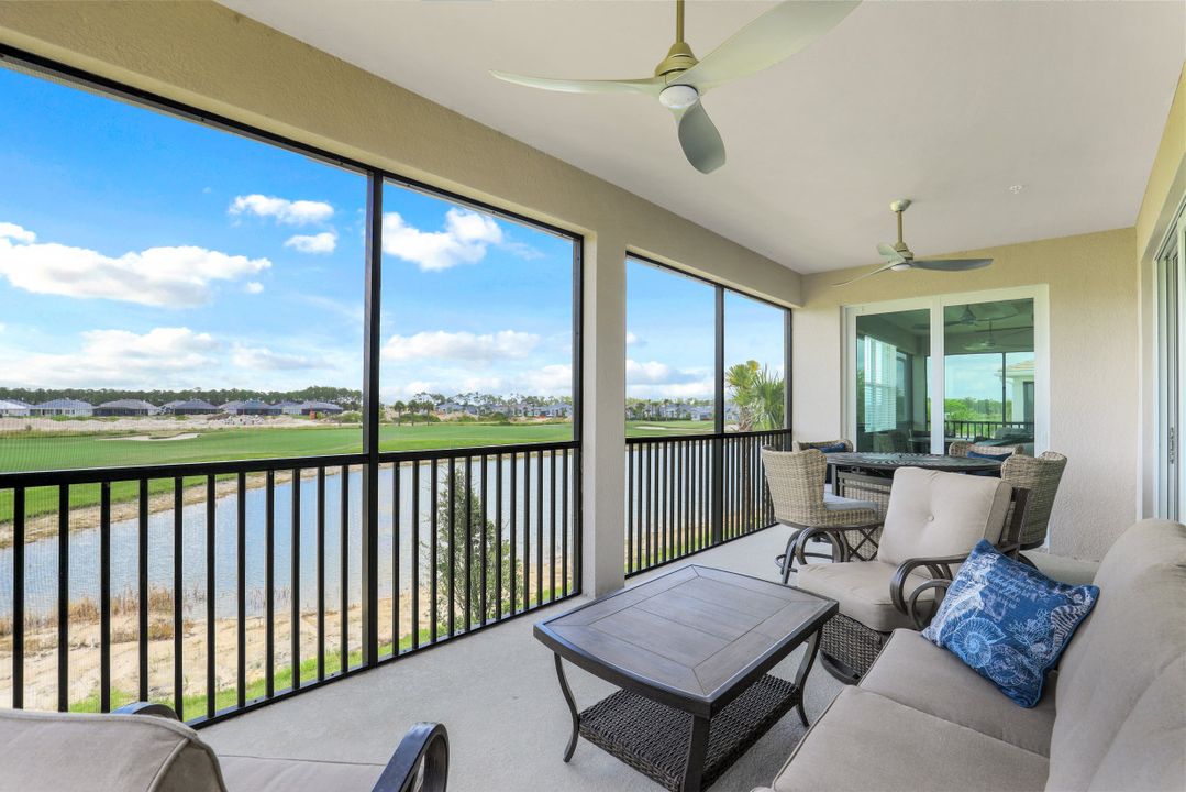 15967 Grassland Ln #3621, Punta Gorda, FL 33982