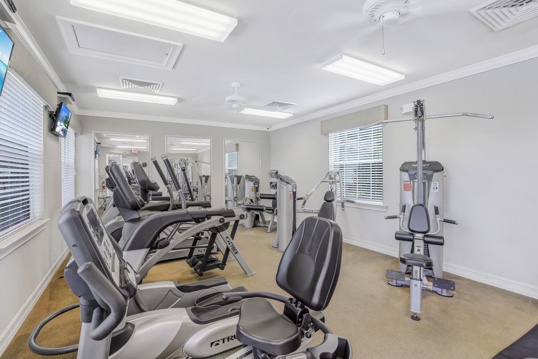 18320 Creekside Preserve Loop, Fort Myers, FL 33908