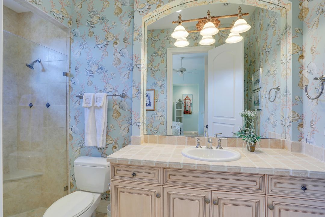 9381 Lakebend Preserve Ct, Estero, FL 34135
