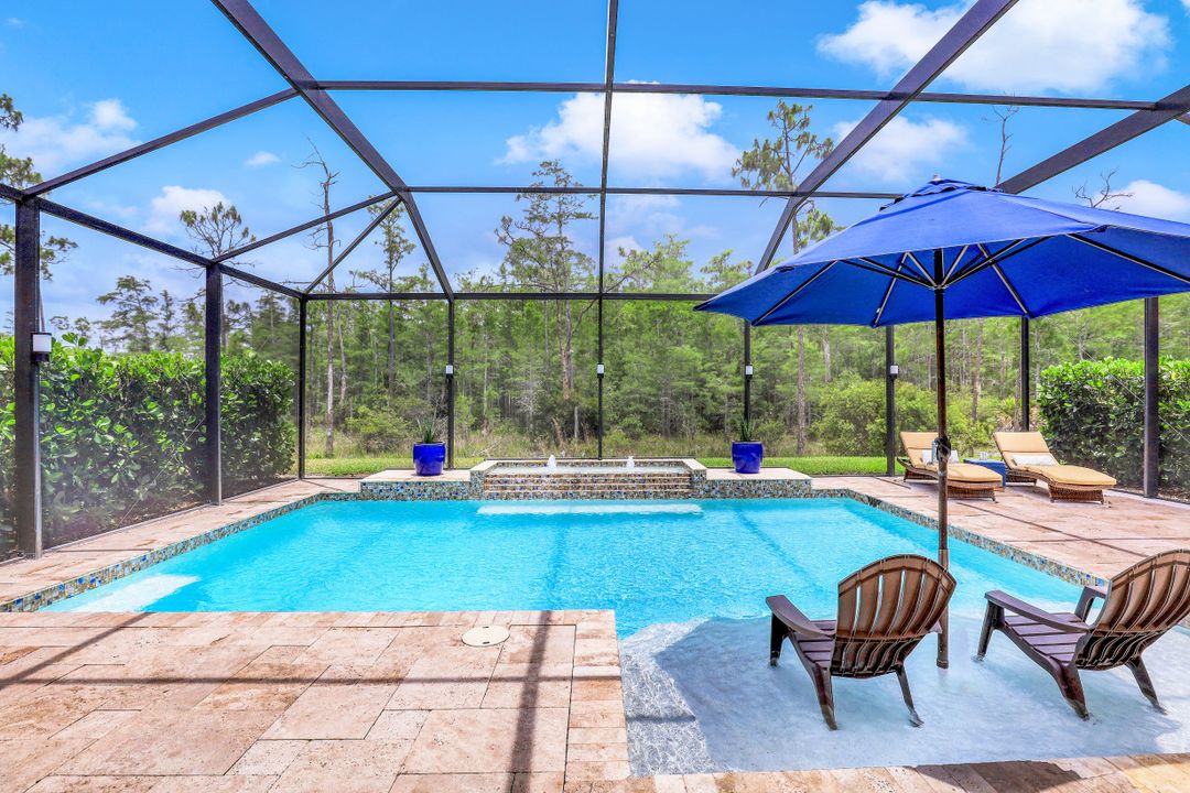 10157 Silver Maple Ct, Fort Myers, FL 33913