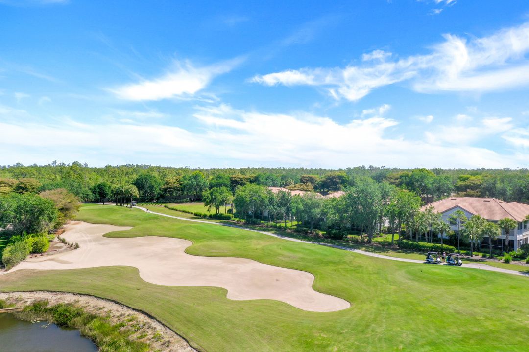 10482 Autumn Breeze Dr #202, Bonita Springs, FL 34135