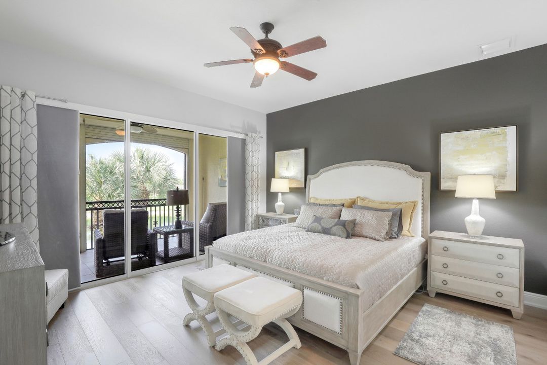 3710 Montreux Ln #203, Naples, FL 34114