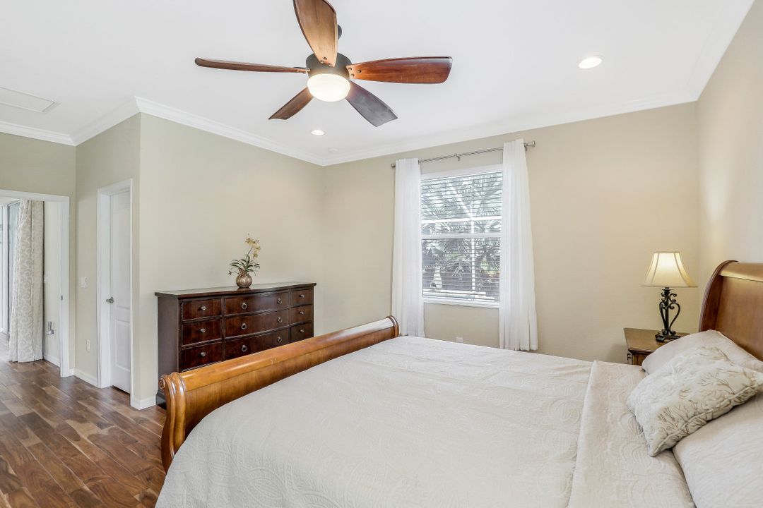 14615 Fern Lake Ct, Naples, FL 34114