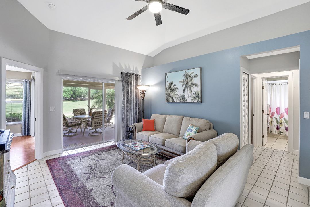 21179 Butchers Holler, Estero, FL 33928