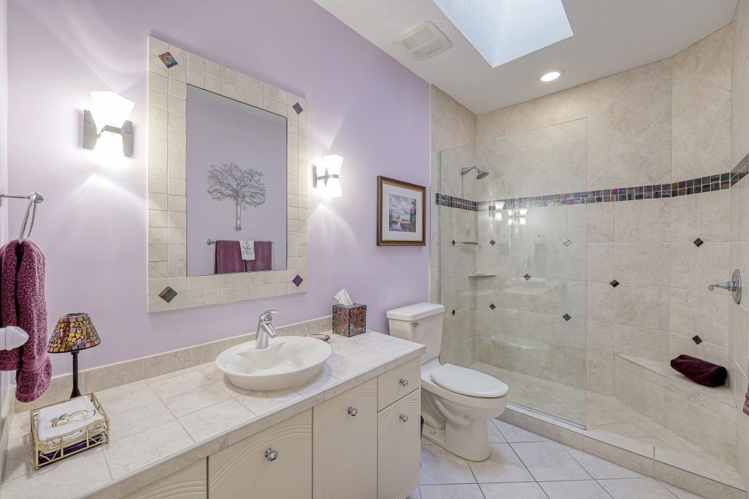 800 Arcadia Ct, Marco Island, FL 34145