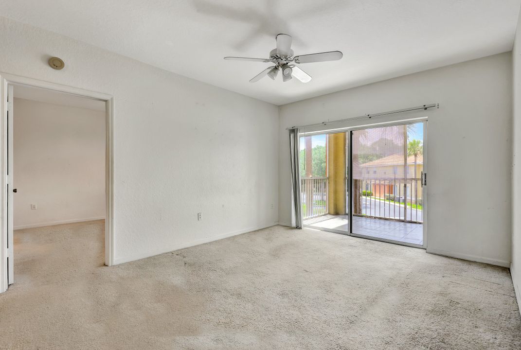 6400 Aragon Way #206, Fort Myers, FL 33966