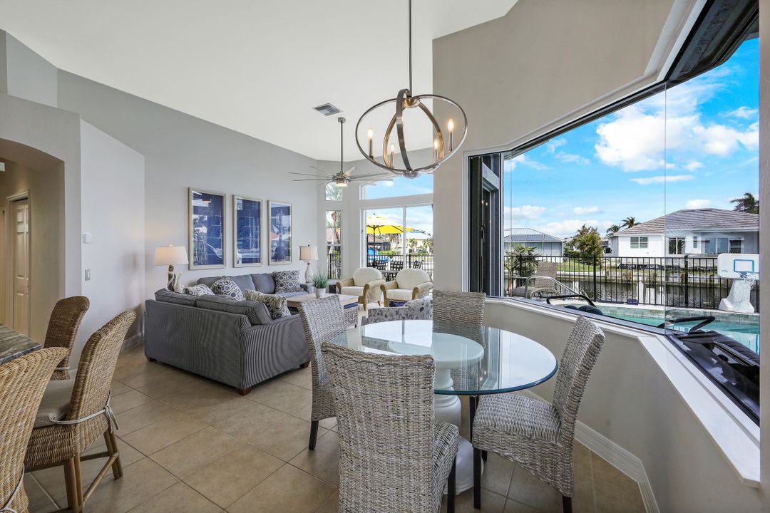 1528 San Marco Rd, Marco Island, FL 34145