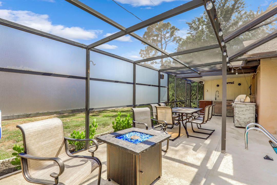 9166 King Rd E, Fort Myers, FL 33967